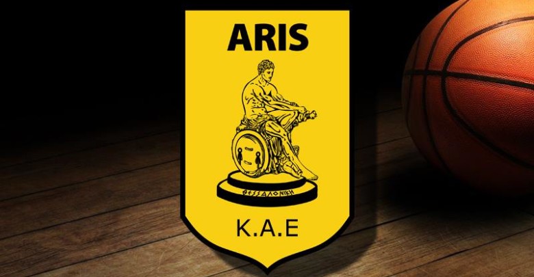 Ανανέωσε με Άρη ο Πουλιανίτης, το Σάββατο έρχονται Πέτγουεϊ και Μοράντ