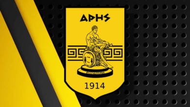 Τι χρειάζεται ο Άρης στο ποδόσφαιρό και στο μπάσκετ για να πρωταγωνιστήσει