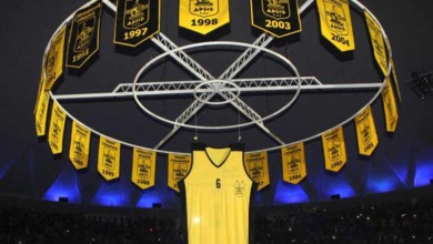 Δείξτε ποιοί είστε! Άρης-ΠΑΟΚ (18:30)