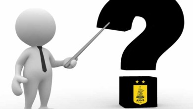 «Πτωματοφάγοι» και εσωστρεφείς κάτω τα χέρια από τον Άρη