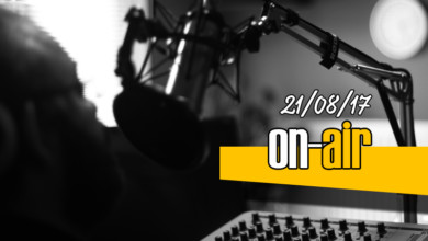 Οι ολιγοήμερες διακοπές τελείωσαν!!!