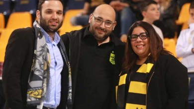 Διορία μέχρι την Δευτέρα στον Λάσκαρη