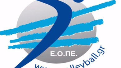 Μαθαίνει το πρόγραμμα του σε άνδρες και γυναίκες ο Άρης