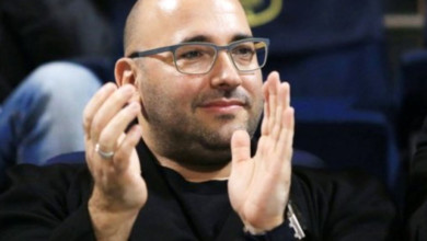 Παραχωρεί το 60% των μετοχών αλλά χωρίς εγγυήσεις ο Λάσκαρης