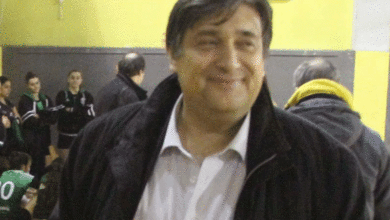 ''Στοχεύουμε στην τετράδα''