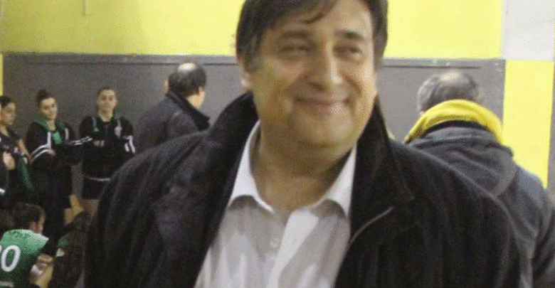 ''Στοχεύουμε στην τετράδα''