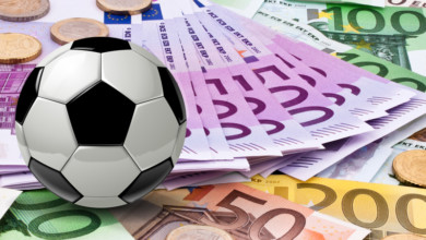 Ελλάδα: Η άνοδος της κουλτούρας του στοιχηματισμού