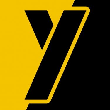 Yellow News