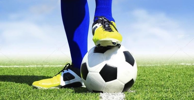 Πρόταση Σαββάτου