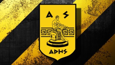 Σήμερα το πρώτο φιλικό με την Α.Ε