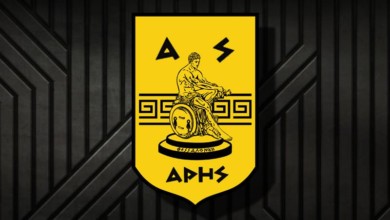 Νικητής στο τουρνουά του Πανοράματος ο Άρης