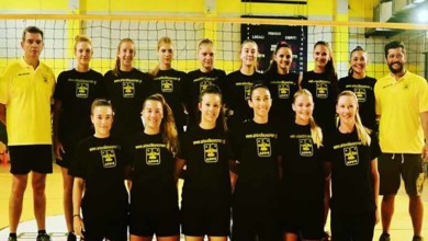 Με όρεξη και ενέργεια νίκησε την Α. Ε. Κ.