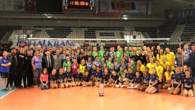 Δεν νίκησε αλλά...κέρδισε