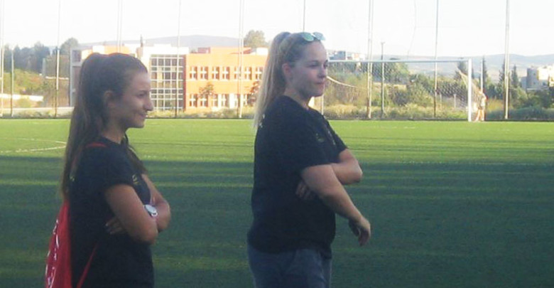 Κολληγά: "Δεν μπορούμε να ξεχάσουμε τι έγινε στα Τρίκαλα, μας πληγώνει και μας πεισμώνει"