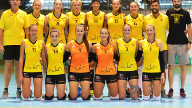 Χωρίς Κλίβελαντ ο Άρης, ηττήθηκε με 1-3 από τους Μακεδόνες Αξιού