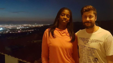 θέλουμε μια ομάδα που να είναι όμορφη...αγωνιστικά.