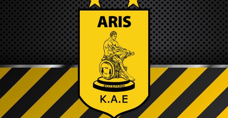 Τα Special Olympics, το "Nick Galis Hall" και ο Άρης