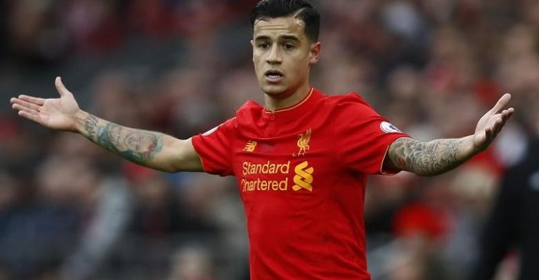 Διεκδικεί Κουτίνιο η Μπάρτσα