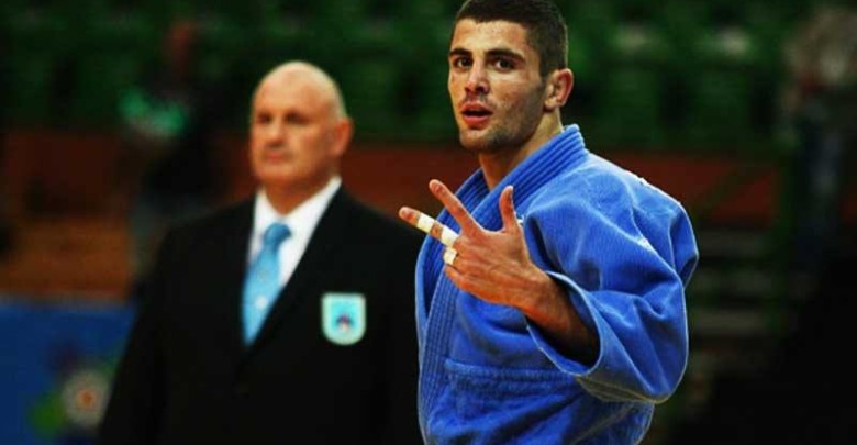 Γράψαμε ιστορία, καταφέραμε κάτι που καμία Ελληνική ομάδα δεν έχει μπορέσει