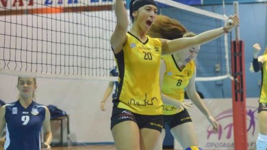 "Δώσαμε το 100% για να κερδίσουμε, μεγάλη η βοήθεια του κόσμου"