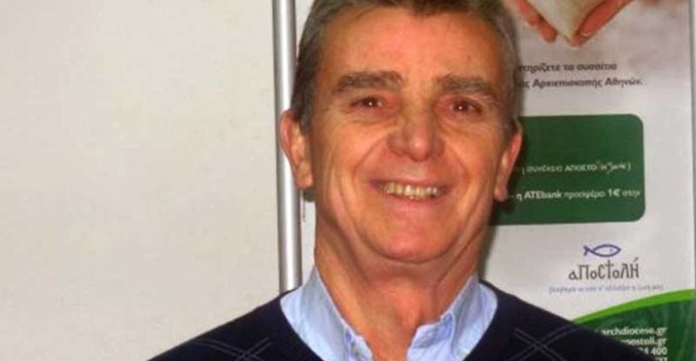 "Δεδομένο ότι ο Άρης θα επιστρέψει στην Super League"