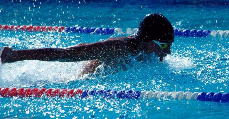 Κέρδισε το αργυρό μετάλλιο στην Αυστρία ο Ζαχαριάδης!