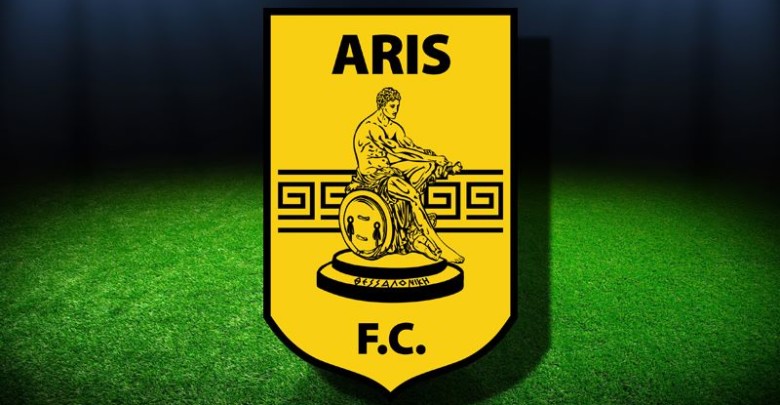 Αναβολή στην εκδίκαση 9 Ιανουαρίου θα απολογηθεί η ΠΑΕ