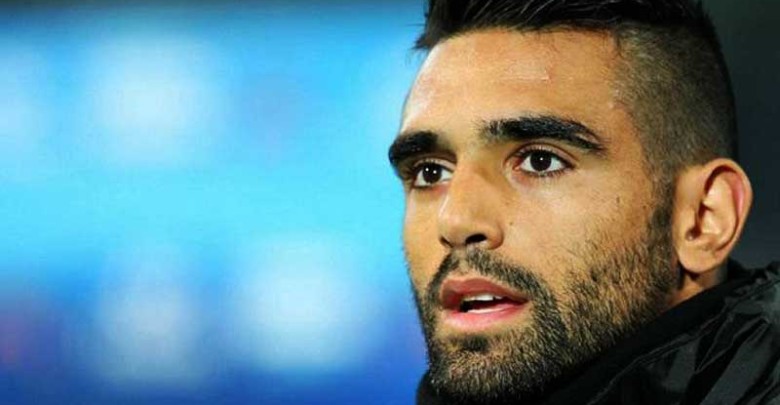 Σταμάτης: "Ήταν ένα δίκαιο αποτέλεσμα και απειληθήκαμε μόνο με στημένες φάσεις"