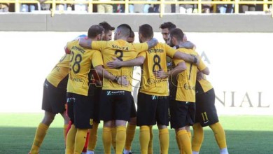 Η μάχη των Σερρών και η εξυγίανση της πλάκας