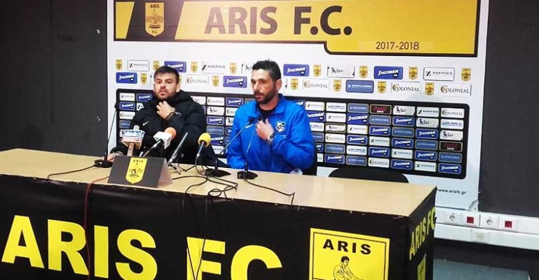 Καραμπετάκης (βοηθός Παπαδόπουλου): "Μετά το 80΄βγήκε αράουτ υπέρ μας και ο βοηθός έκλεισε τα μάτια, ο κ. Παπαδόπουλος εκνευρίστηκε και έστειλε εμένα"