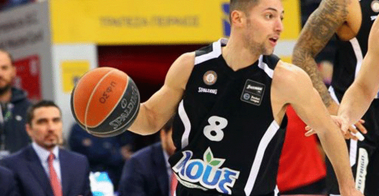 "Σκληρή ομάδα με καλή άμυνα ο Άρης, η βαθμολογία και τα νούμερα δεν σημαίνουν τίποτα"