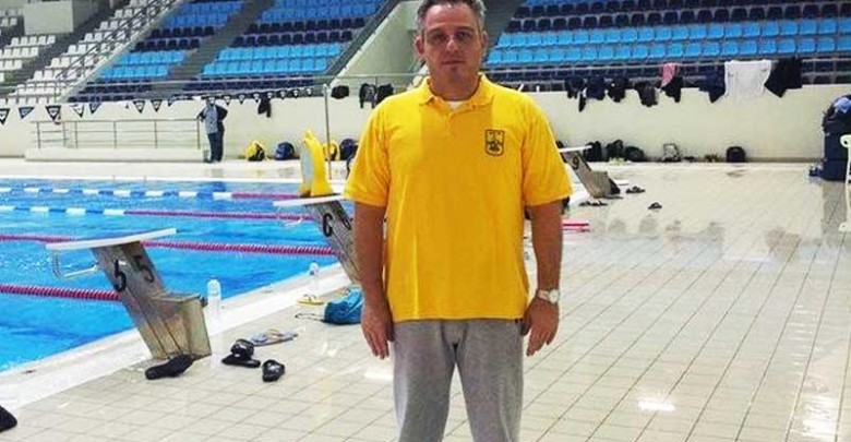 "Θέλουμε τον κόσμο δίπλα μας, γίνεται προσπάθεια για την άνοδο και δεν θα σταματήσουμε μέχρι να τα καταφέρουμε"