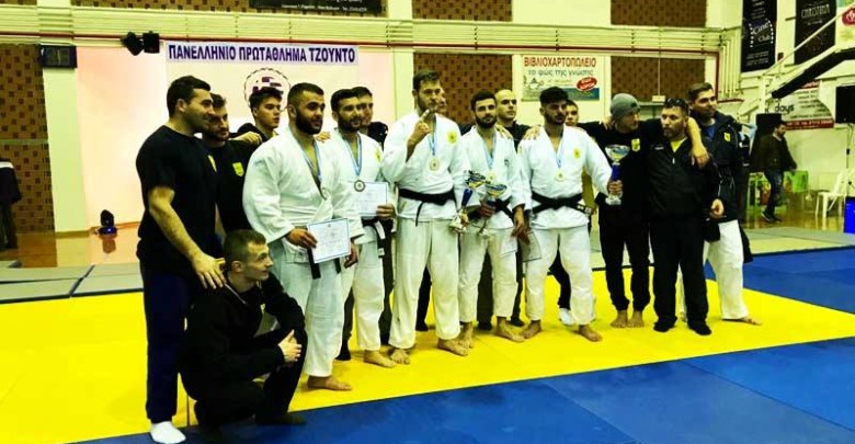 "Ο Άρης έφερε πρωτάθλημα στην Θεσσαλονίκη μετά από 3 δεκαετίες-Καλούμε όλων τον κόσμο να μας γνωρίσει"