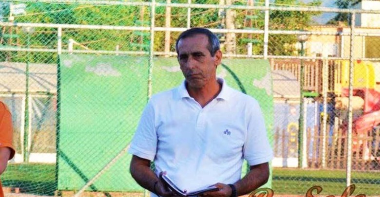 "Να πάρουμε το πρωτάθλημα, ο κόσμος του Άρη αξίζει χαρές"