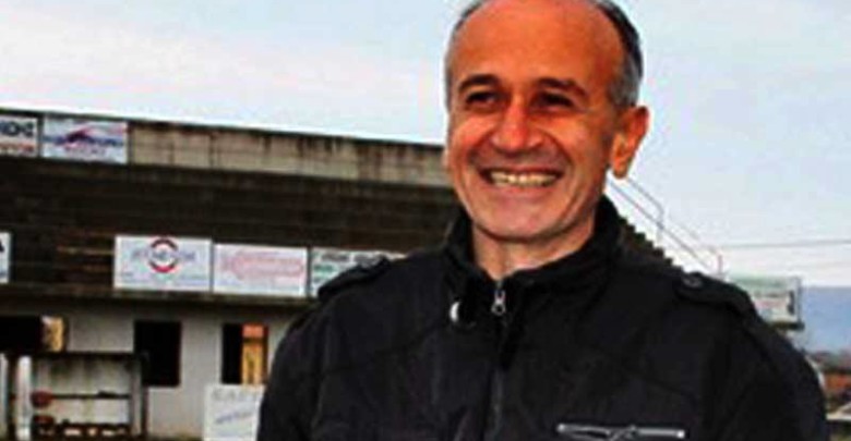 Μουρατίδης: “Ο Άρης δεν είναι γι’ αυτήν την κατηγορία, θα τερματίσει στην κορυφή φέτος.”