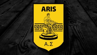 Ο Σαχινίδης αρθρογραφεί: Όταν λείπει η μαμά του συλλόγου