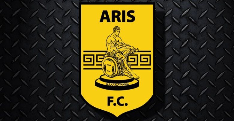 ΠΑΕ Άρης: "Δεν μας αρκεί η παραίτηση...Έπραξες το αυτονόητο, απαιτούμε δημόσια συγνώμη"