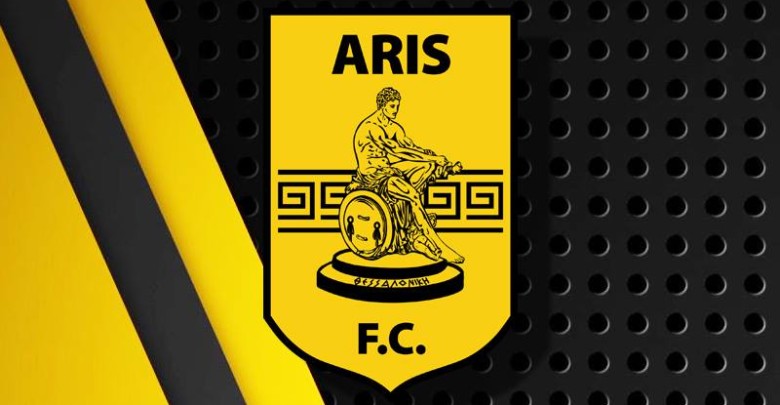 ΠΑΕ για Ζουράρι: " Θα πρέπει να γνωρίζει ο γραφικός Ζουράρις ότι ο λαός του Άρη, όπως ξέρει να επιβραβεύει, ξέρει και να τιμωρεί"