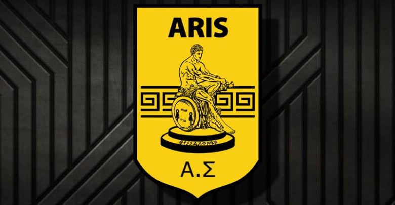 Η απάντηση του Ερασιτέχνη στον Ζουράρι