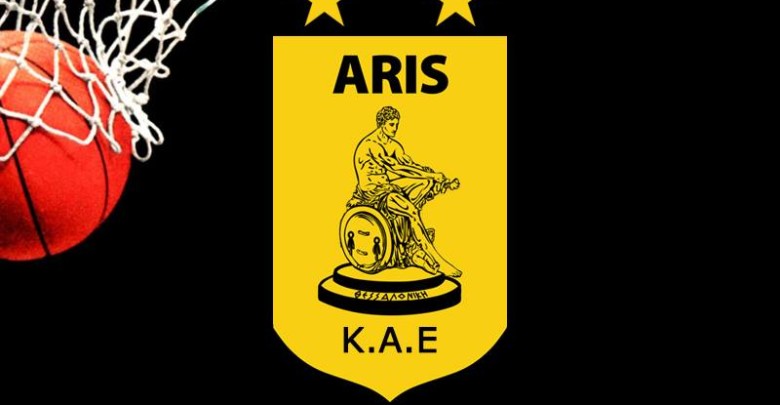 Σε σύγκληση διοικητικού συμβουλίου προχωράει η ΚΑΕ