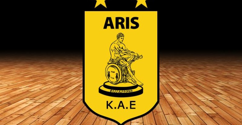 ΚΑΕ για διαιτησία: "Δεν πρόκειται να ανεχθούμε άλλες τέτοιες διαιτησίες, που θα «κλέβουν» τον ιδρώτα και την προσπάθεια των παικτών μας μέσα στο γήπεδο"