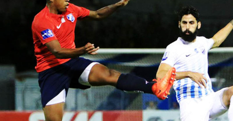 Στην λίστα του Άρη και ο Ταλέντο