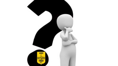 Τι θέλουμε τελικά από τον Άρη?