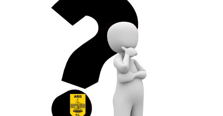 Τι θέλουμε τελικά από τον Άρη?