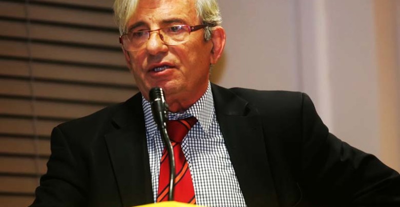 Επιστολή Ψηφίδη σε οικογένεια Λάσκαρη, Αρειανή οικογένεια και πολιτεία