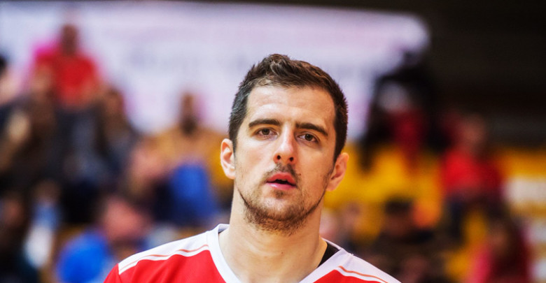 Άρης και Μάρας έδωσαν τα χέρια, αναμένεται η ανακοίνωση