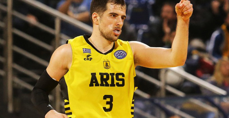 Επέστρεψαν Μάρας και Ντουβιέ, ατομικό ο Προύιτ