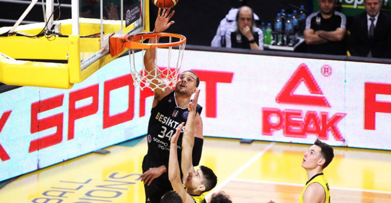 Γουίμς: "Έπαιξαν σκληρά οι παίκτες του Άρη και έδειξαν χαρακτήρα"