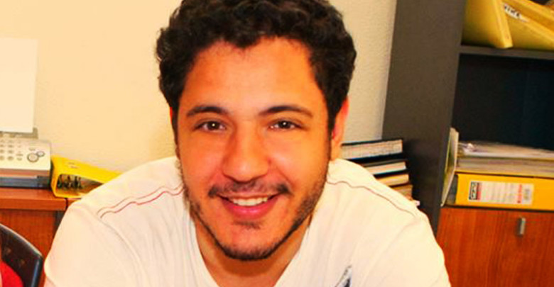 Αναστασιάδης: "Δεν γίνεται να απαγορεύουμε τις μετακινήσεις και να μένουμε απαθείς όταν άτομα σε θέση ευθύνης μιλάνε με αυτό το τρόπο για ομάδες"