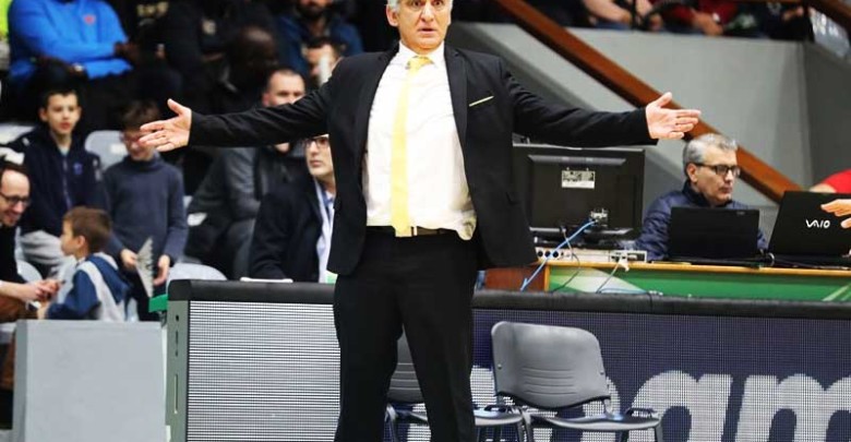 Κλήθηκε σε απολογία ο Γιαννάκης, το κυνηγητό κατά του Άρη τελειωμό δεν έχει